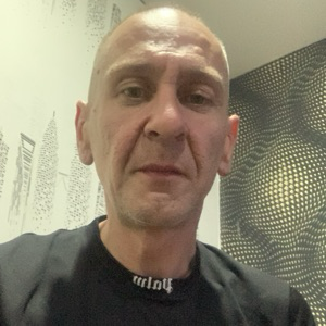 Алексей Белоедов