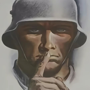 Арсений Зелбеев