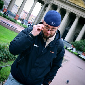 Евгений Таллер