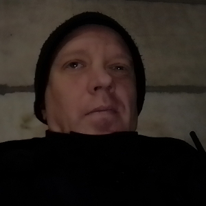 Дмитрий Мартышов