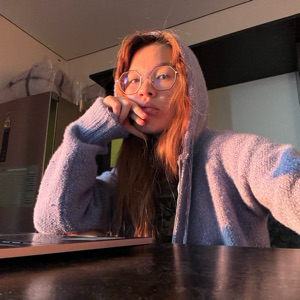 Руфина Губайдуллина