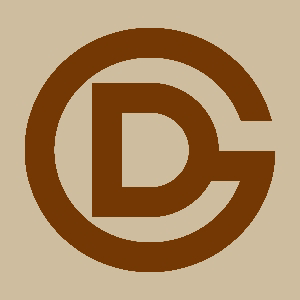 Предприятие "Голдин"