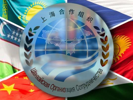 Ч3 Взаимный расчет: товарооборот РФ со странами ШОС может | Сетка — социальная сеть от hh.ru