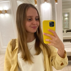 Татьяна Стрельчук