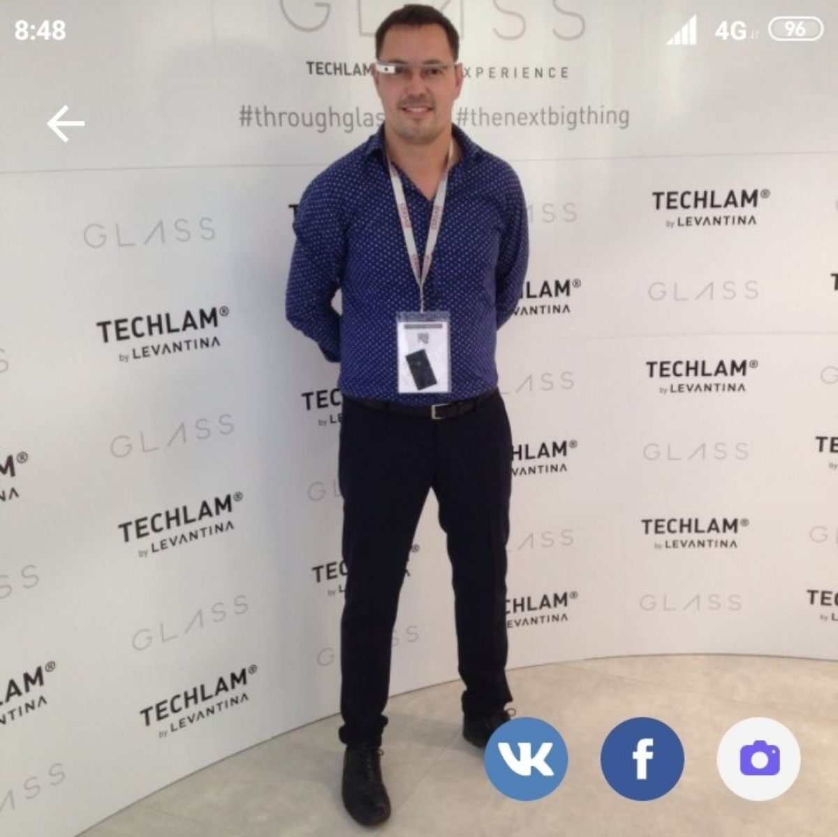 Ренат Ражапов