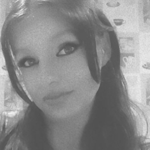 Маргарита Черепанова | Сетка — социальная сеть от hh.ru