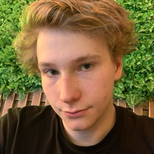 Глеб Нестеров