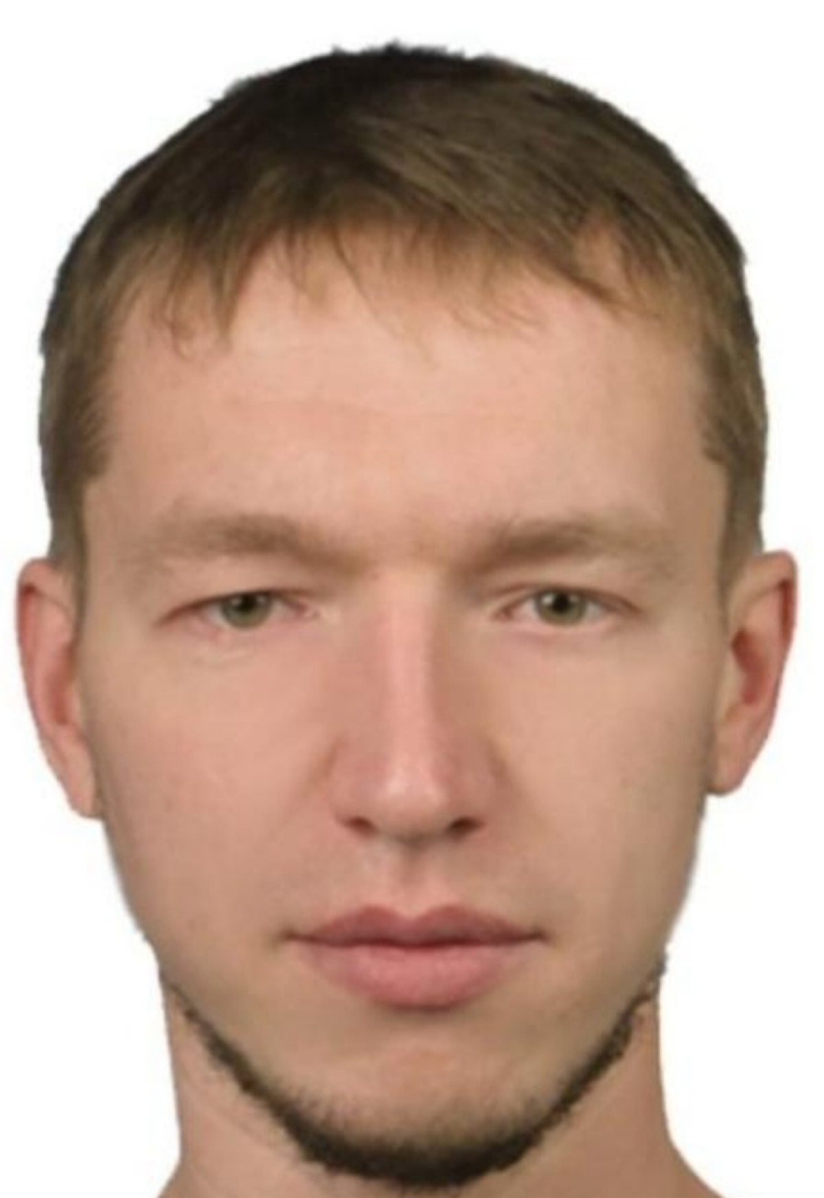 Дмитрий Палун