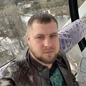Дмитрий Васильевич
