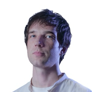 Ефим Балакин