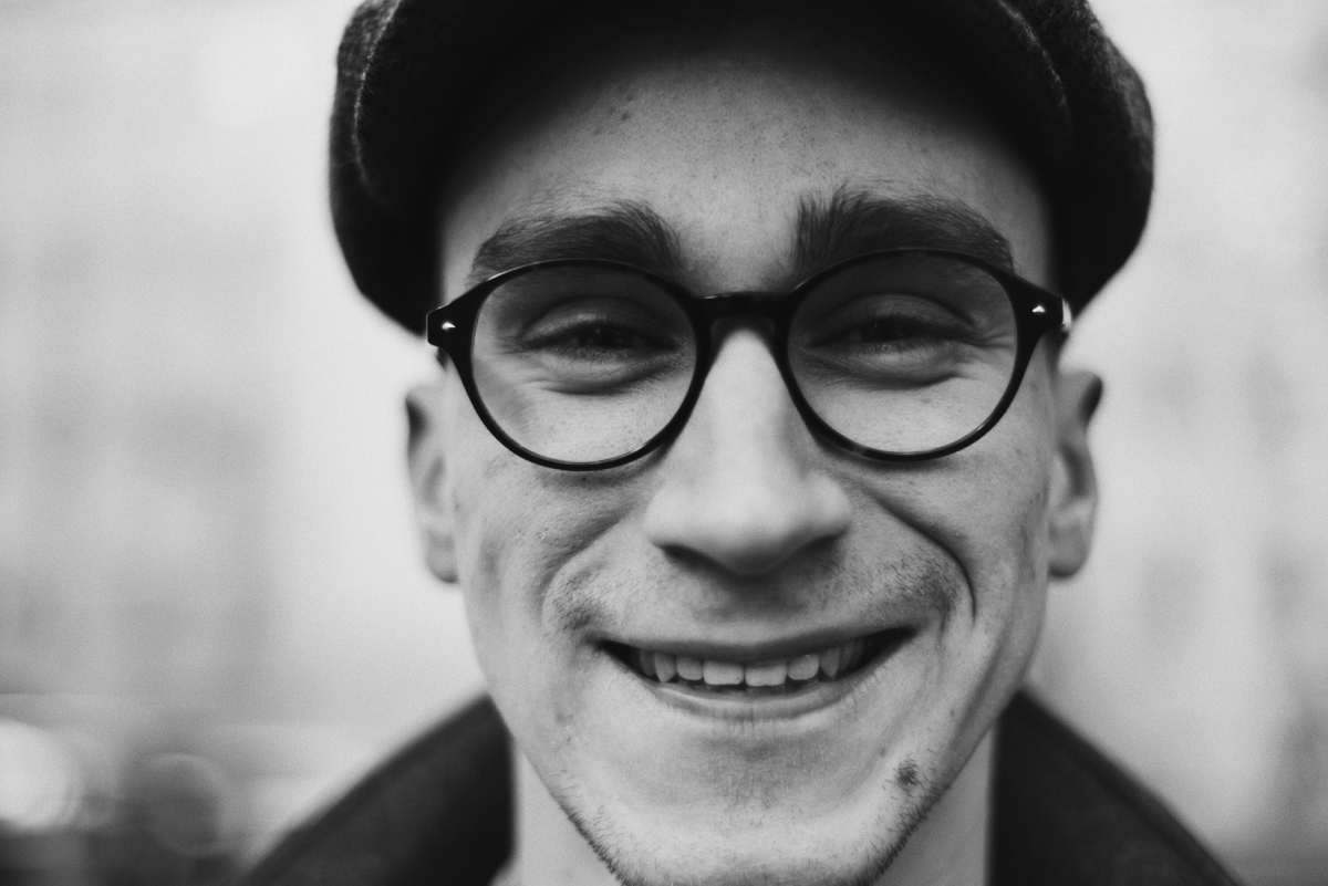 Алексей Иванов