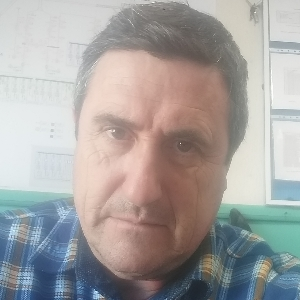 Вадим Ефременко