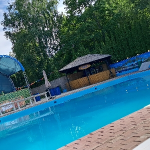 Валентина Козлова