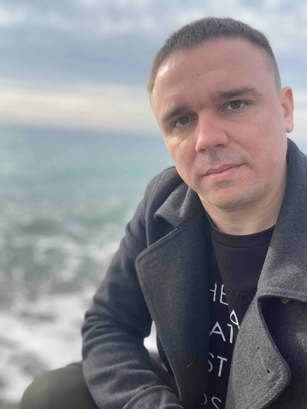 Константин Обрубов