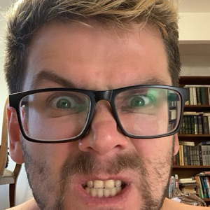 Владимир Титов | Сетка — социальная сеть от hh.ru