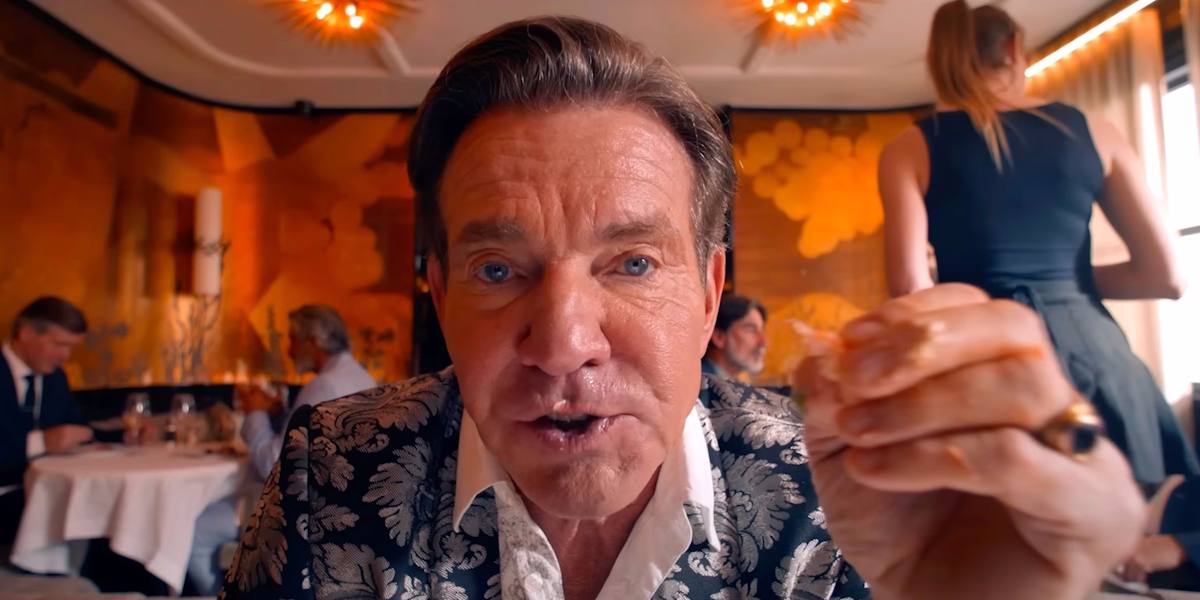 Спойлер
Многие уже посмотрели, кто-то слышал, а кто-то и не будет смотреть. Но я, конечно, не удержалась и глянула «Субстанцию» с Деми Мур | Сетка — социальная сеть от hh.ru