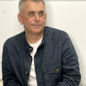 Владимир Симоненко | Сетка — социальная сеть от hh.ru