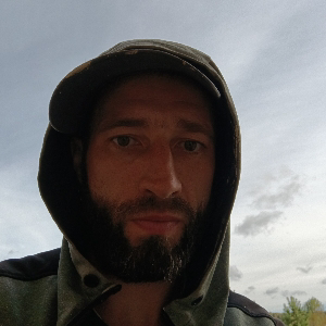 Роман Ерашев