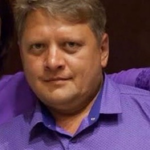 Вячеслав Васильев