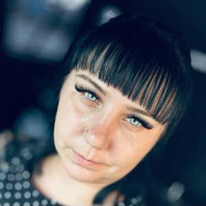 Ольга Лежнева
