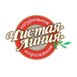 Денис Никулин