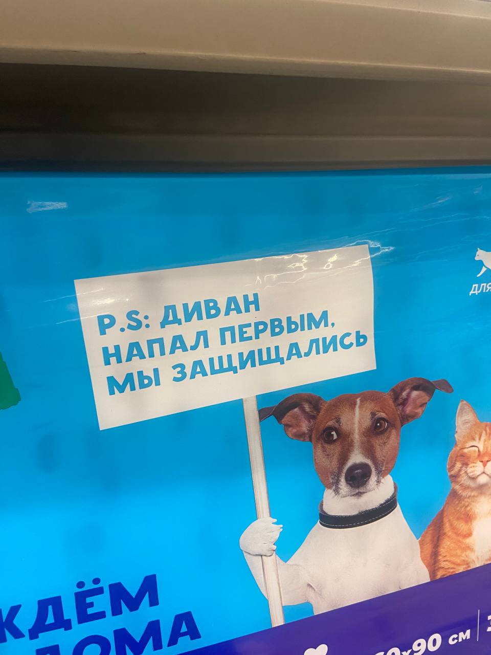 Инверсия хорошо ложится на все: и на бизнес-процессы, и на тексты.
#креатив #копирайтинг #контент | Сетка — социальная сеть от hh.ru