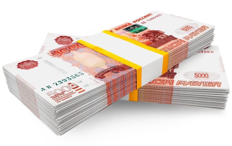 💸 До 1 млн руб | Сетка — социальная сеть от hh.ru