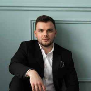 Рушан Хузин