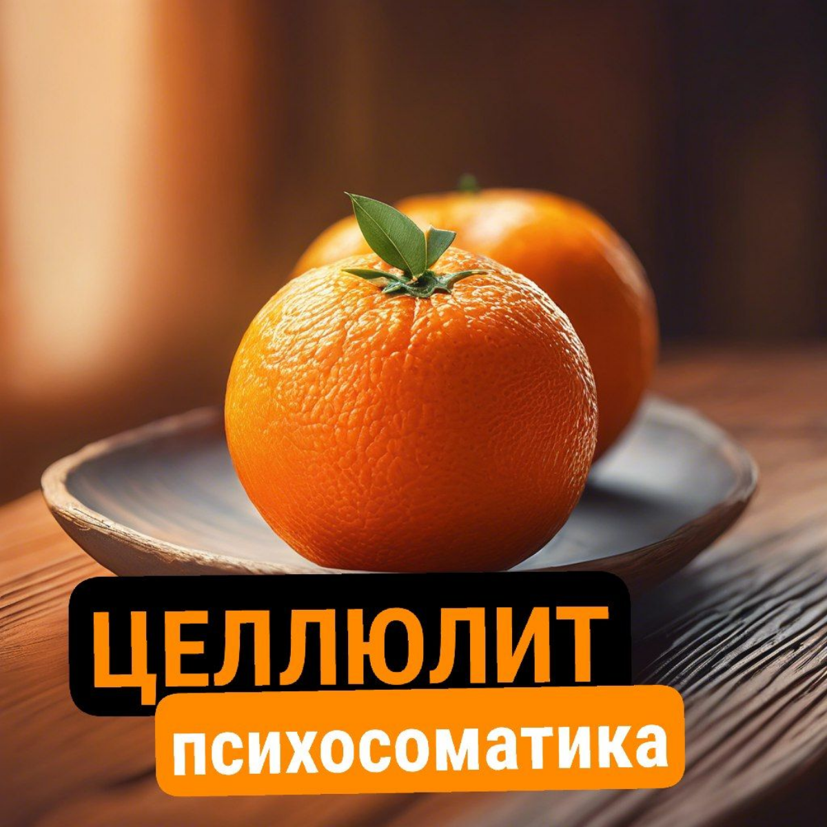 ❓ Дмитрий, доброго дня! С целлюлитом работаете?  Это психосоматика вообще?
❗ Конечно, это абсолютно точно психосоматика.
Тут есть 2 важных момента с которыми нам стоит разобраться на консультациях | Сетка — социальная сеть от hh.ru