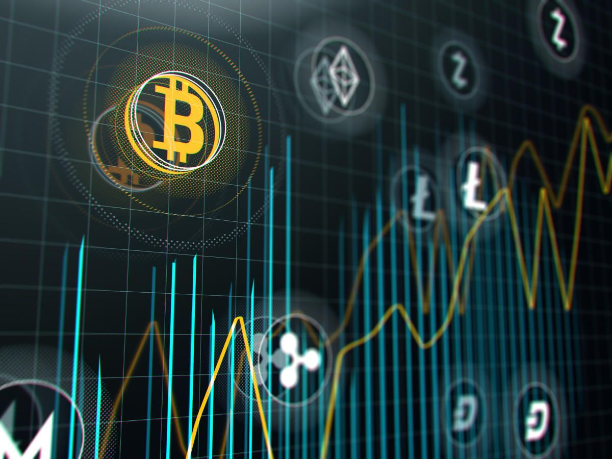 Актуальные торговые рекомендации по Solana (SOL), Avalanche (AVAX), Polygon (MATIC), Chainlink (LINK):
1 | Сетка — социальная сеть от hh.ru