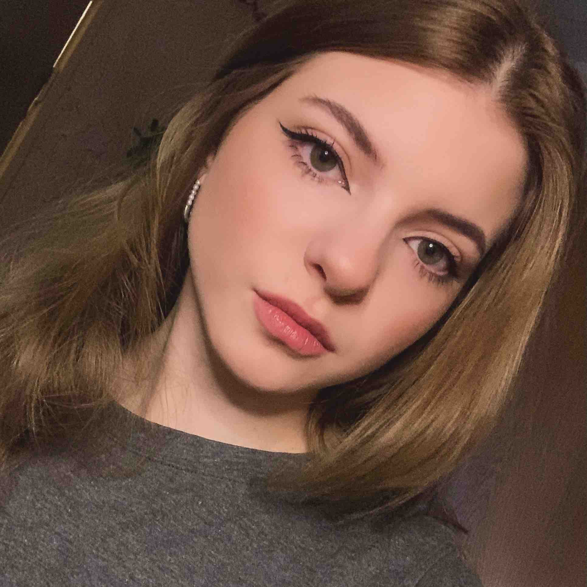 Анна Дунайцева | Сетка — социальная сеть от hh.ru