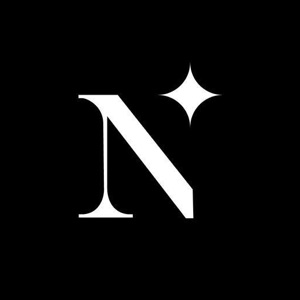 ПерспективеN