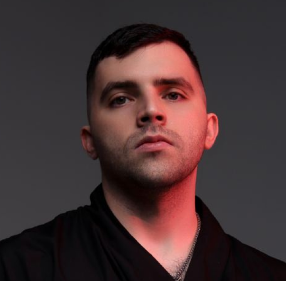 Никита Перелыгин | Сетка — социальная сеть от hh.ru