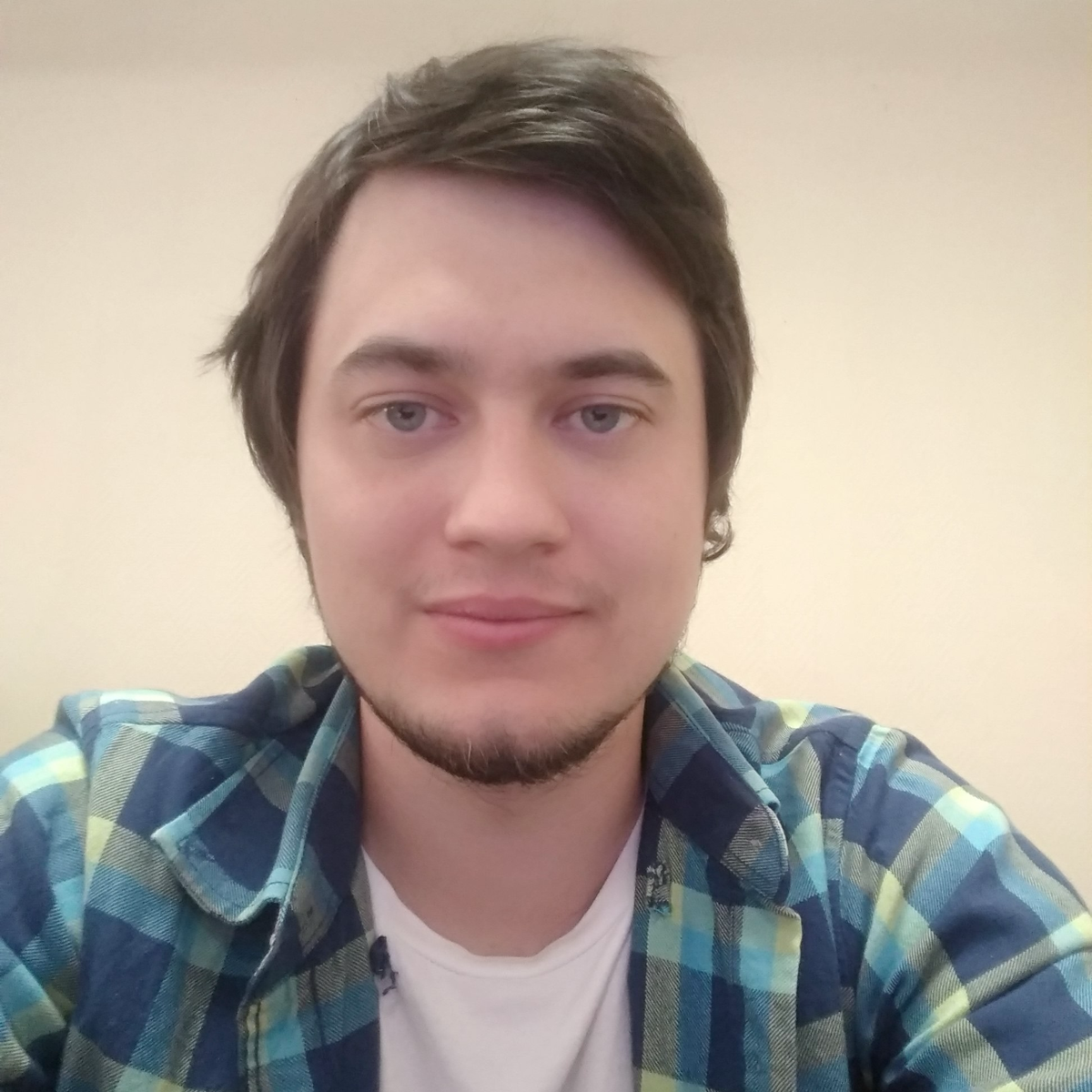 Вячеслав Гузненков