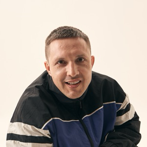 Максим Кучер