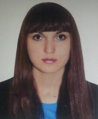 Светлана Бурая | Сетка — социальная сеть от hh.ru