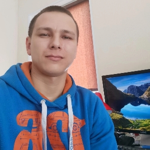 Азат Сагитов