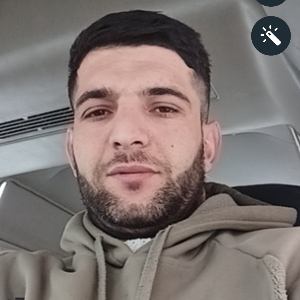 Artak Muradyan
