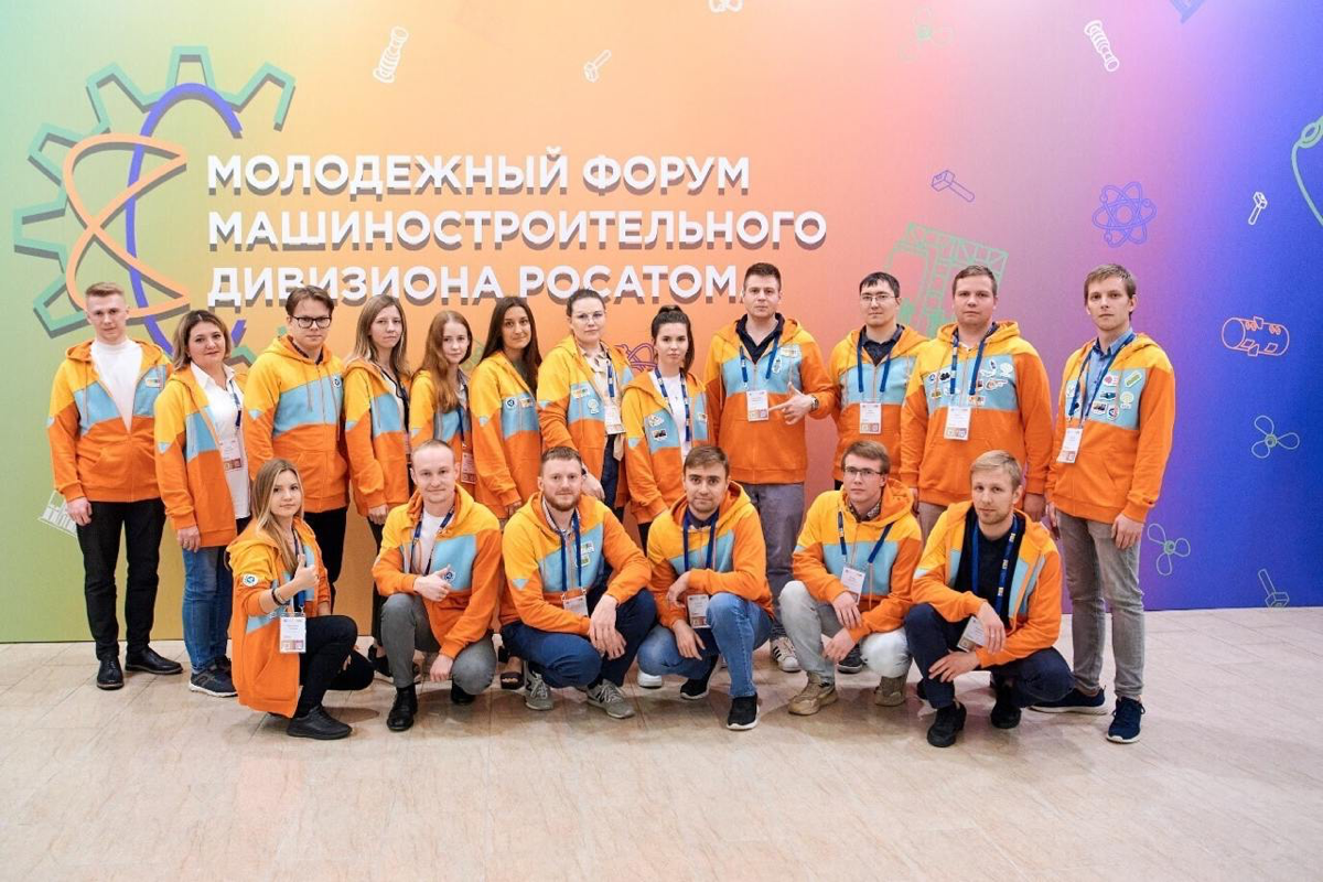 2000 баксов за увольнение, зарплата акциями и экскурсии для родственников. Примеры корпоративной культуры в разных компаниях
Счастливые и довольные сотрудники работают более продуктивно | Сетка — социальная сеть от hh.ru