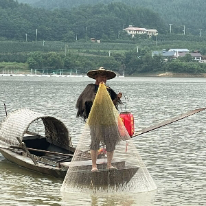 Владислав Юрченко