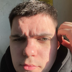 Ваня Нестеров | Сетка — социальная сеть от hh.ru