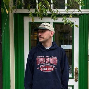 Артур Сахбиев | Сетка — социальная сеть от hh.ru