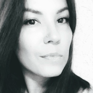 Татьяна Новерман | Сетка — социальная сеть от hh.ru