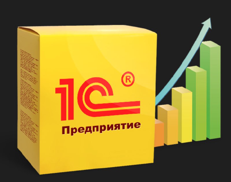 ⚡️Вчера на 1С:ERP Бизнес-форуме было объявлено о повышении цен с 2025 года на 10% за лицензии и на 14% - 18% на многие решения.
Можно было бы и больше повышать, учитывая спрос на 1С в последние годы | Сетка — социальная сеть от hh.ru