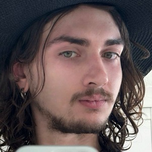 Данил Багреев | Сетка — социальная сеть от hh.ru