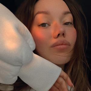 Мария Положенцева