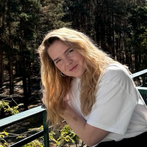 Мария Касалинская