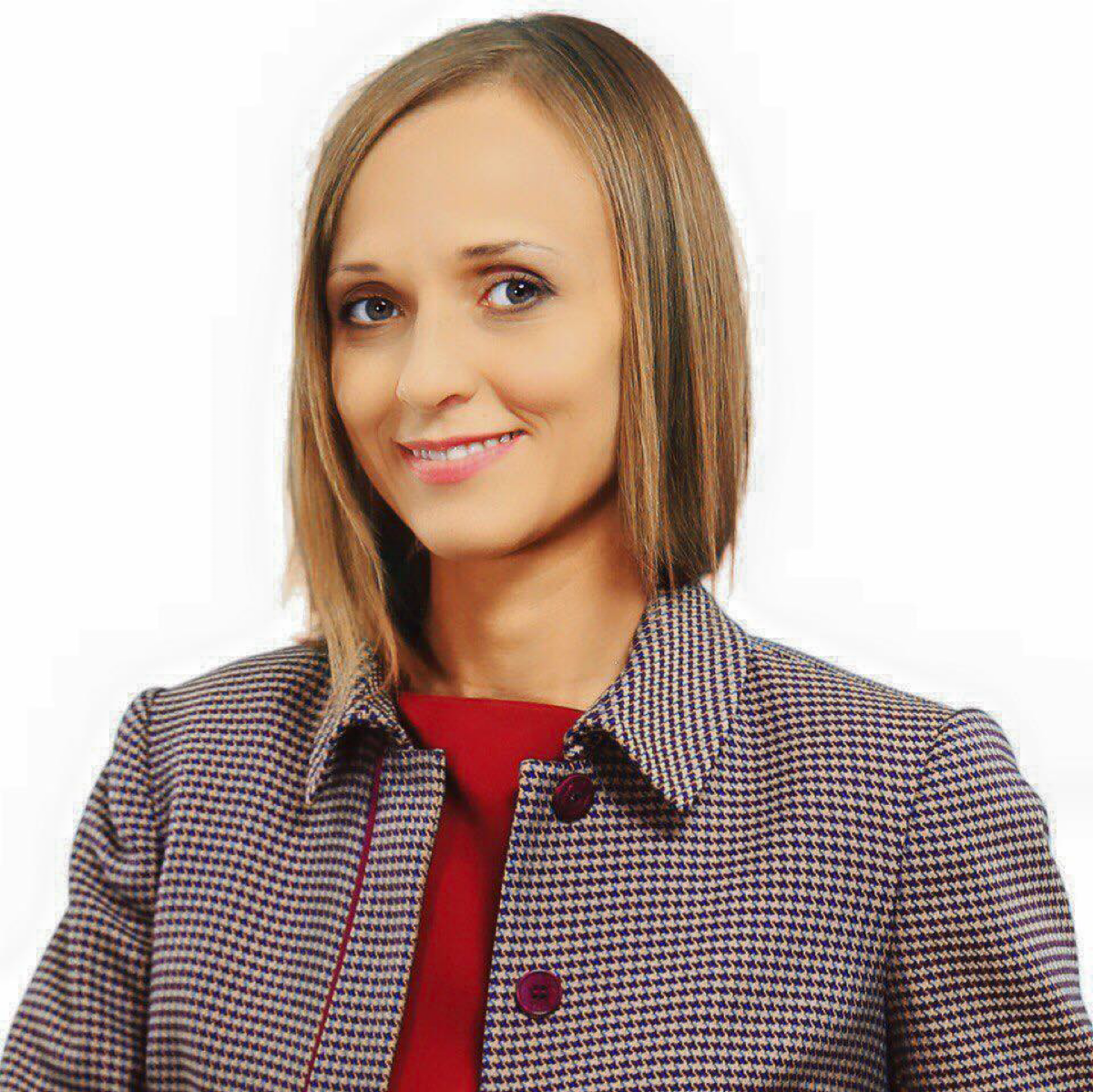 Светлана Чернобровкина | Сетка — социальная сеть от hh.ru