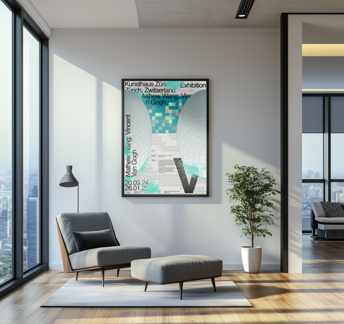 Делюсь тут кейсом плакатов для музеев
Ссылка на Беханс
https://www.behance.net/gallery/210433067/POSTERS-DESIGN-dizajn-posterov
Буду рада поддержке и комментариям 🤍 | Сетка — социальная сеть от hh.ru