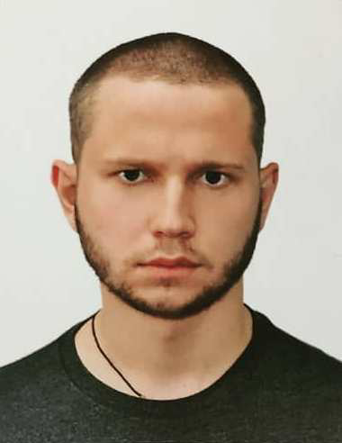 Александр Иващенко